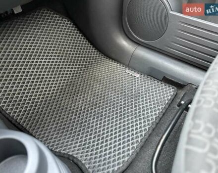 Білий Міцубісі Кольт, об'ємом двигуна 1.12 л та пробігом 203 тис. км за 4900 $, фото 34 на Automoto.ua