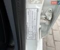 Білий Міцубісі Кольт, об'ємом двигуна 1.33 л та пробігом 318 тис. км за 4700 $, фото 3 на Automoto.ua