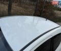 Белый Мицубиси Кольт, объемом двигателя 1.12 л и пробегом 203 тыс. км за 4900 $, фото 8 на Automoto.ua