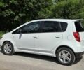 Белый Мицубиси Кольт, объемом двигателя 1.3 л и пробегом 211 тыс. км за 4000 $, фото 6 на Automoto.ua