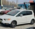 Белый Мицубиси Кольт, объемом двигателя 1.33 л и пробегом 140 тыс. км за 6999 $, фото 1 на Automoto.ua