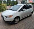 Белый Мицубиси Кольт, объемом двигателя 1.33 л и пробегом 220 тыс. км за 6000 $, фото 10 на Automoto.ua