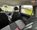 Белый Мицубиси Кольт, объемом двигателя 1.3 л и пробегом 192 тыс. км за 6900 $, фото 13 на Automoto.ua