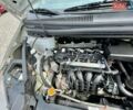 Белый Мицубиси Кольт, объемом двигателя 1.33 л и пробегом 140 тыс. км за 6950 $, фото 25 на Automoto.ua