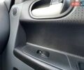 Белый Мицубиси Кольт, объемом двигателя 1.3 л и пробегом 192 тыс. км за 6900 $, фото 27 на Automoto.ua