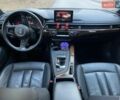 Белый Мицубиси Кольт, объемом двигателя 1.3 л и пробегом 98 тыс. км за 5922 $, фото 1 на Automoto.ua