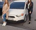 Білий Міцубісі Кольт, об'ємом двигуна 1.1 л та пробігом 199 тис. км за 4510 $, фото 1 на Automoto.ua