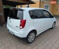 Белый Мицубиси Кольт, объемом двигателя 1.33 л и пробегом 220 тыс. км за 6000 $, фото 6 на Automoto.ua