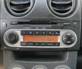 Белый Мицубиси Кольт, объемом двигателя 1.3 л и пробегом 211 тыс. км за 4000 $, фото 16 на Automoto.ua