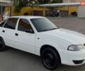 Белый Мицубиси Кольт, объемом двигателя 1.3 л и пробегом 98 тыс. км за 5922 $, фото 7 на Automoto.ua