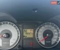 Белый Мицубиси Кольт, объемом двигателя 1.3 л и пробегом 192 тыс. км за 6900 $, фото 32 на Automoto.ua
