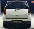Білий Міцубісі Кольт, об'ємом двигуна 1.33 л та пробігом 138 тис. км за 7200 $, фото 4 на Automoto.ua