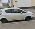 Белый Мицубиси Кольт, объемом двигателя 0 л и пробегом 85 тыс. км за 8500 $, фото 1 на Automoto.ua