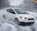 Білий Міцубісі Кольт, об'ємом двигуна 1.1 л та пробігом 199 тис. км за 4510 $, фото 3 на Automoto.ua