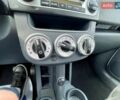 Белый Мицубиси Кольт, объемом двигателя 1.33 л и пробегом 140 тыс. км за 6999 $, фото 31 на Automoto.ua