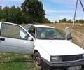 Білий Міцубісі Кольт, об'ємом двигуна 1.2 л та пробігом 1000 тис. км за 350 $, фото 1 на Automoto.ua
