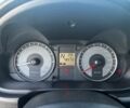 Белый Мицубиси Кольт, объемом двигателя 1.3 л и пробегом 79 тыс. км за 4400 $, фото 6 на Automoto.ua