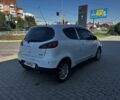 Белый Мицубиси Кольт, объемом двигателя 1.3 л и пробегом 79 тыс. км за 4400 $, фото 4 на Automoto.ua