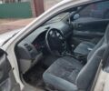 Белый Мицубиси Кольт, объемом двигателя 2 л и пробегом 300 тыс. км за 1500 $, фото 3 на Automoto.ua