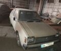 Бежевый Мицубиси Кольт, объемом двигателя 0 л и пробегом 250 тыс. км за 11000 $, фото 1 на Automoto.ua