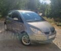 Бежевый Мицубиси Кольт, объемом двигателя 1.3 л и пробегом 149 тыс. км за 4700 $, фото 1 на Automoto.ua