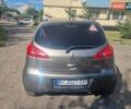 Бежевый Мицубиси Кольт, объемом двигателя 1.3 л и пробегом 149 тыс. км за 4700 $, фото 4 на Automoto.ua