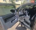 Бежевый Мицубиси Кольт, объемом двигателя 1.3 л и пробегом 149 тыс. км за 4700 $, фото 6 на Automoto.ua