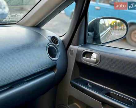 Міцубісі Кольт 2008 у Одесі на Automoto.ua Бежевий Міцубісі Кольт, об'ємом двигуна 1.33 л та пробігом 138 тис. км за 5000 $, фото 31 на Automoto.ua