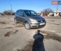 Бежевый Мицубиси Кольт, объемом двигателя 1.3 л и пробегом 250 тыс. км за 3900 $, фото 1 на Automoto.ua
