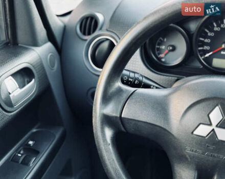 Міцубісі Кольт 2008 у Одесі на Automoto.ua Бежевий Міцубісі Кольт, об'ємом двигуна 1.33 л та пробігом 138 тис. км за 5000 $, фото 20 на Automoto.ua