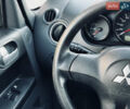 Міцубісі Кольт 2008 у Одесі на Automoto.ua Бежевий Міцубісі Кольт, об'ємом двигуна 1.33 л та пробігом 138 тис. км за 5000 $, фото 20 на Automoto.ua