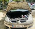 Бежевый Мицубиси Кольт, объемом двигателя 1.3 л и пробегом 181 тыс. км за 5645 $, фото 3 на Automoto.ua