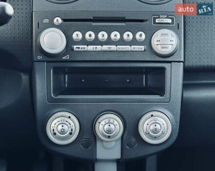 Міцубісі Кольт 2008 у Одесі на Automoto.ua Бежевий Міцубісі Кольт, об'ємом двигуна 1.33 л та пробігом 138 тис. км за 5000 $, фото 23 на Automoto.ua