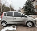 Бежевий Міцубісі Кольт, об'ємом двигуна 1.3 л та пробігом 160 тис. км за 4900 $, фото 5 на Automoto.ua