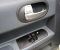 Бежевий Міцубісі Кольт, об'ємом двигуна 1.33 л та пробігом 280 тис. км за 3550 $, фото 1 на Automoto.ua