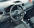Міцубісі Кольт 2008 у Одесі на Automoto.ua Бежевий Міцубісі Кольт, об'ємом двигуна 1.33 л та пробігом 138 тис. км за 5000 $, фото 15 на Automoto.ua