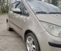 Бежевый Мицубиси Кольт, объемом двигателя 1.33 л и пробегом 280 тыс. км за 3900 $, фото 9 на Automoto.ua