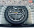 Міцубісі Кольт 2008 у Одесі на Automoto.ua Бежевий Міцубісі Кольт, об'ємом двигуна 1.33 л та пробігом 138 тис. км за 5000 $, фото 30 на Automoto.ua