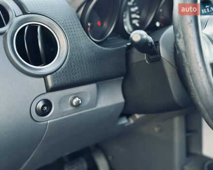 Міцубісі Кольт 2008 у Одесі на Automoto.ua Бежевий Міцубісі Кольт, об'ємом двигуна 1.33 л та пробігом 138 тис. км за 5000 $, фото 14 на Automoto.ua