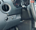 Міцубісі Кольт 2008 у Одесі на Automoto.ua Бежевий Міцубісі Кольт, об'ємом двигуна 1.33 л та пробігом 138 тис. км за 5000 $, фото 14 на Automoto.ua