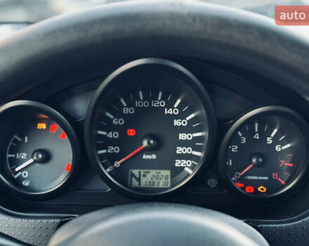 Міцубісі Кольт 2008 у Одесі на Automoto.ua Бежевий Міцубісі Кольт, об'ємом двигуна 1.33 л та пробігом 138 тис. км за 5000 $, фото 19 на Automoto.ua