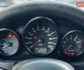 Міцубісі Кольт 2008 у Одесі на Automoto.ua Бежевий Міцубісі Кольт, об'ємом двигуна 1.33 л та пробігом 138 тис. км за 5000 $, фото 19 на Automoto.ua