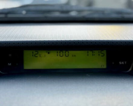 Міцубісі Кольт 2008 у Одесі на Automoto.ua Бежевий Міцубісі Кольт, об'ємом двигуна 1.33 л та пробігом 138 тис. км за 5000 $, фото 32 на Automoto.ua