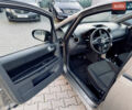 Міцубісі Кольт 2008 у Одесі на Automoto.ua Бежевий Міцубісі Кольт, об'ємом двигуна 1.33 л та пробігом 138 тис. км за 5000 $, фото 12 на Automoto.ua