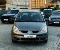 Міцубісі Кольт 2008 у Одесі на Automoto.ua Бежевий Міцубісі Кольт, об'ємом двигуна 1.33 л та пробігом 138 тис. км за 5000 $, фото 1 на Automoto.ua