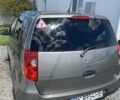 Бежевий Міцубісі Кольт, об'ємом двигуна 1.33 л та пробігом 160 тис. км за 5600 $, фото 2 на Automoto.ua