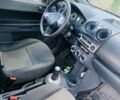 Бежевий Міцубісі Кольт, об'ємом двигуна 1.33 л та пробігом 160 тис. км за 5600 $, фото 8 на Automoto.ua