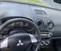 Бежевий Міцубісі Кольт, об'ємом двигуна 1.33 л та пробігом 160 тис. км за 5600 $, фото 7 на Automoto.ua