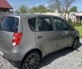 Бежевий Міцубісі Кольт, об'ємом двигуна 1.33 л та пробігом 160 тис. км за 5600 $, фото 1 на Automoto.ua