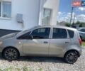 Бежевий Міцубісі Кольт, об'ємом двигуна 1.33 л та пробігом 170 тис. км за 5000 $, фото 1 на Automoto.ua